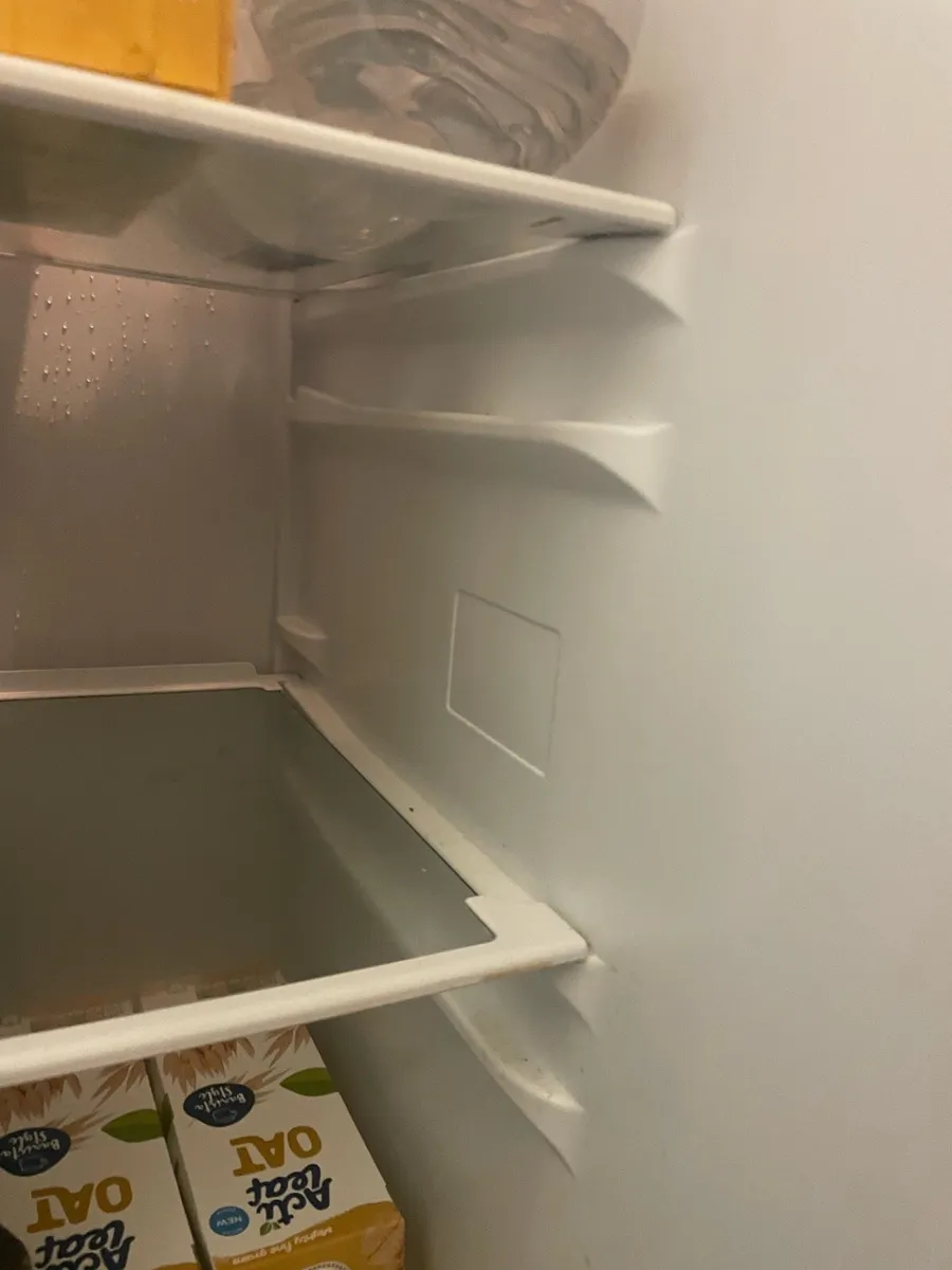 BEKO Fridge (A+ energy rating) - Cabra - Image 4