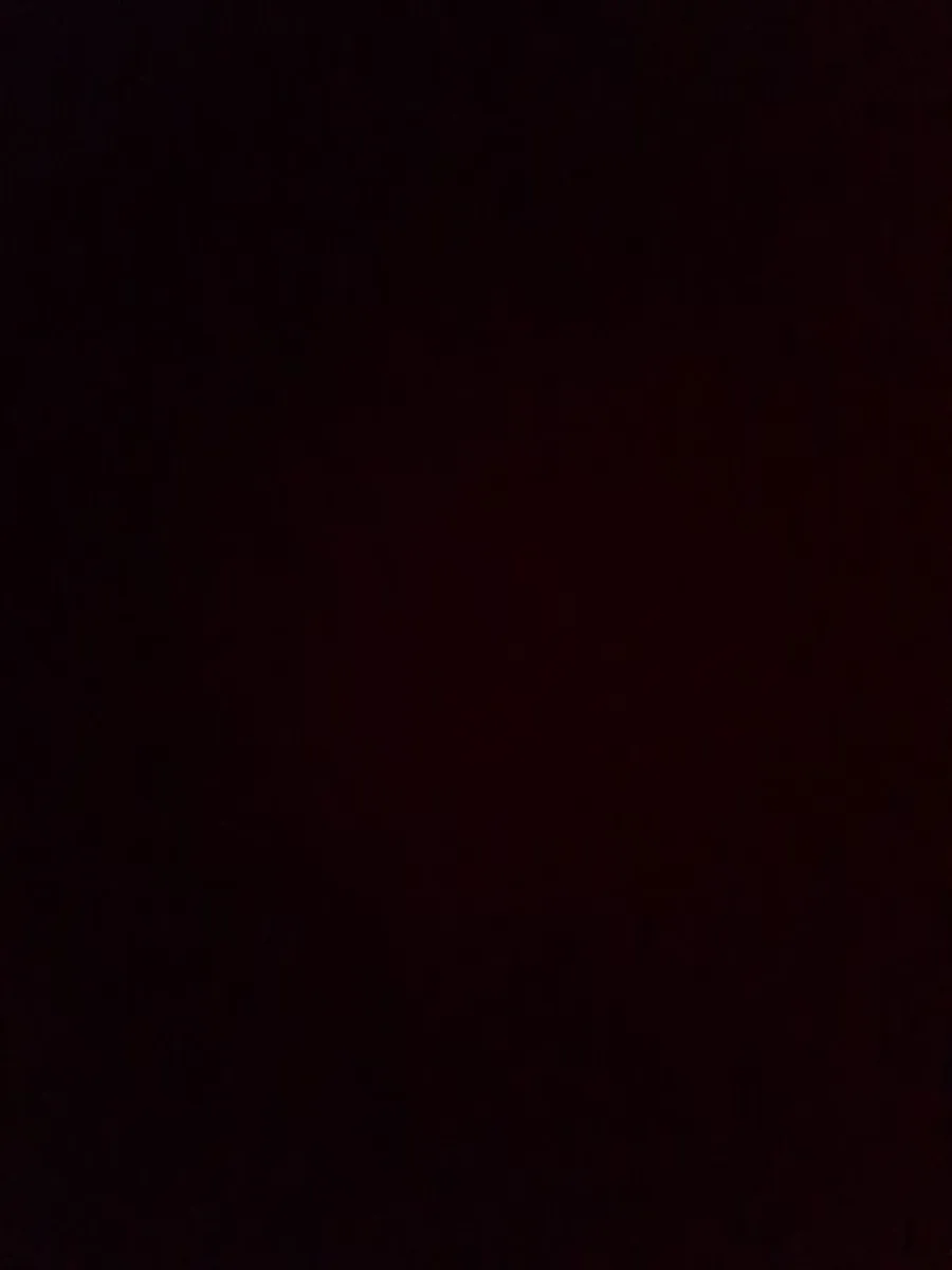 De Longhi Toaster - Image 1