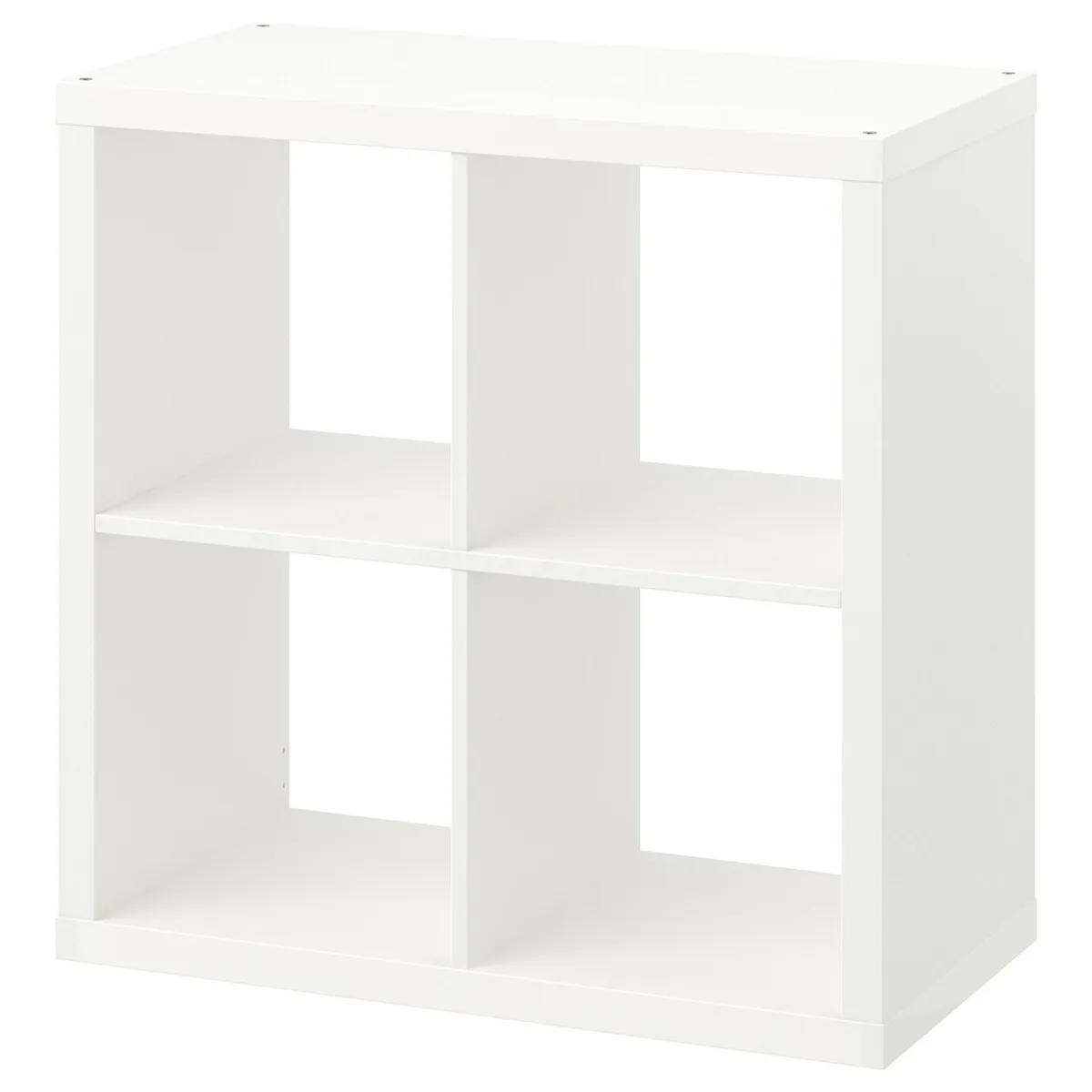 IKEA Kallax Storage Unit - Image 1