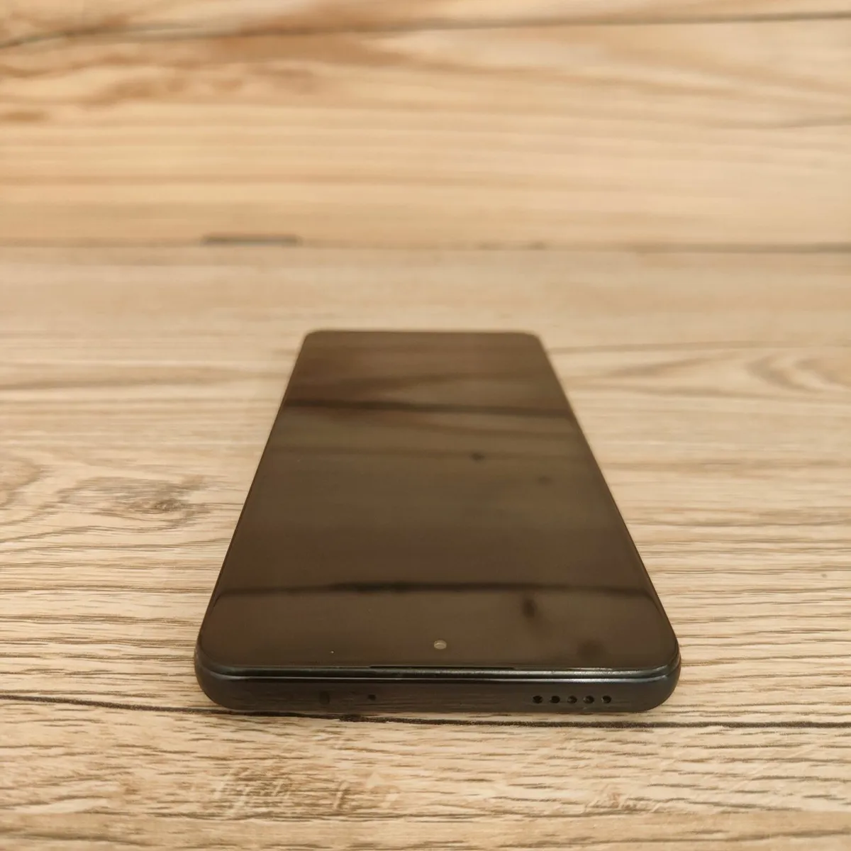 Xiaomi Mi 12T 256G - Image 3