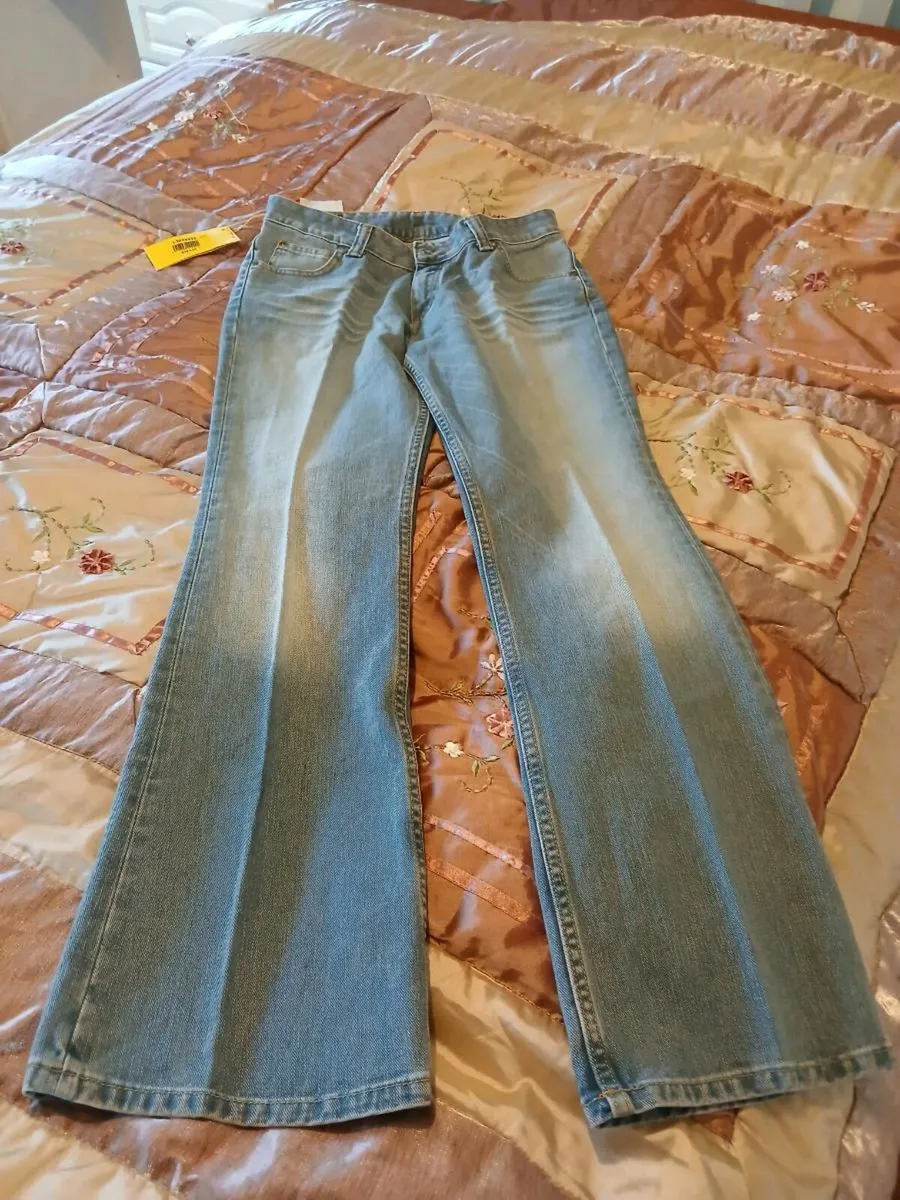 Jeans - Image 4