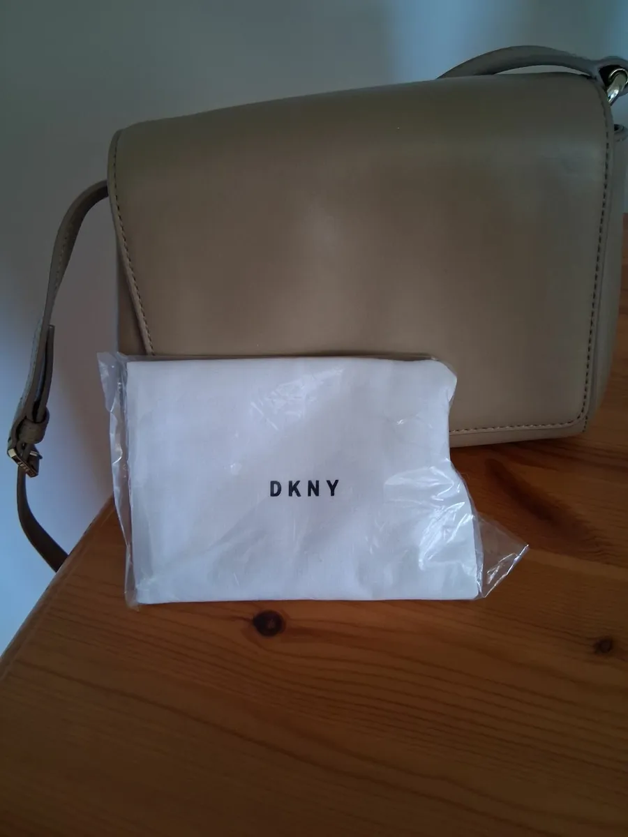 Designer Ladies Bag - Image 2