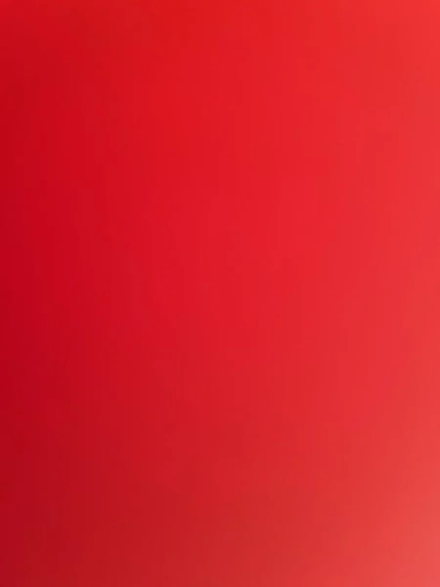 3 & 2 seater couch - Image 1