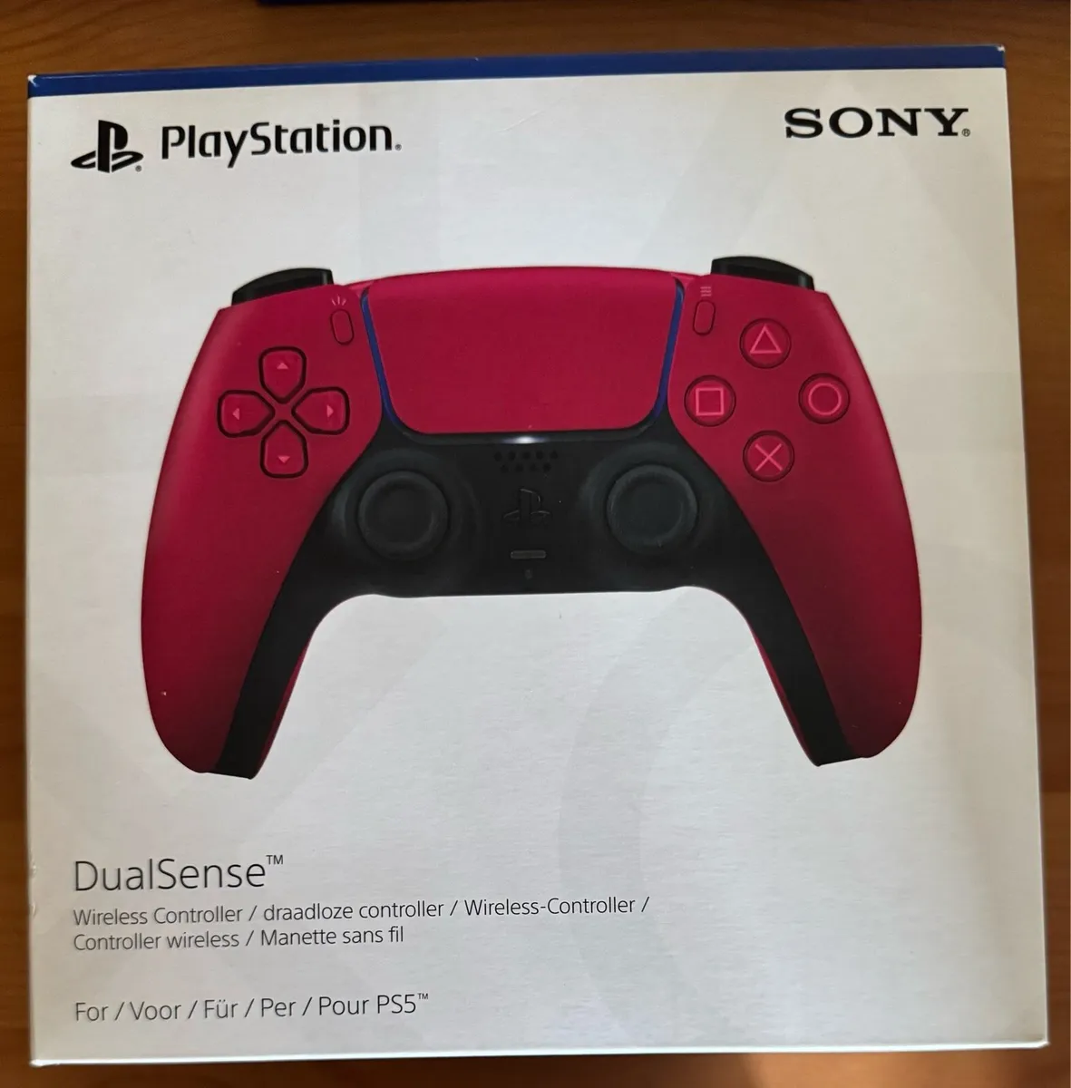 PlayStation 5 - Image 4