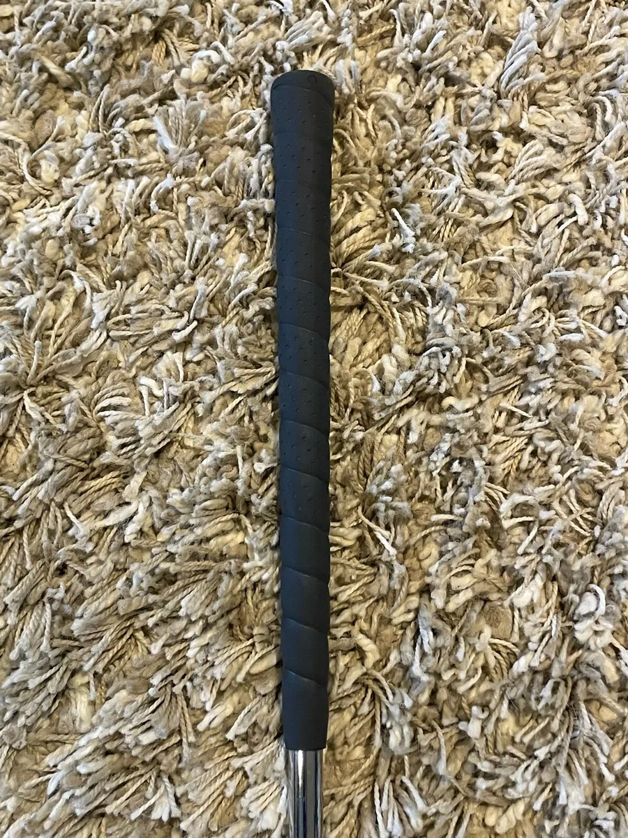 Golf irons - Image 3