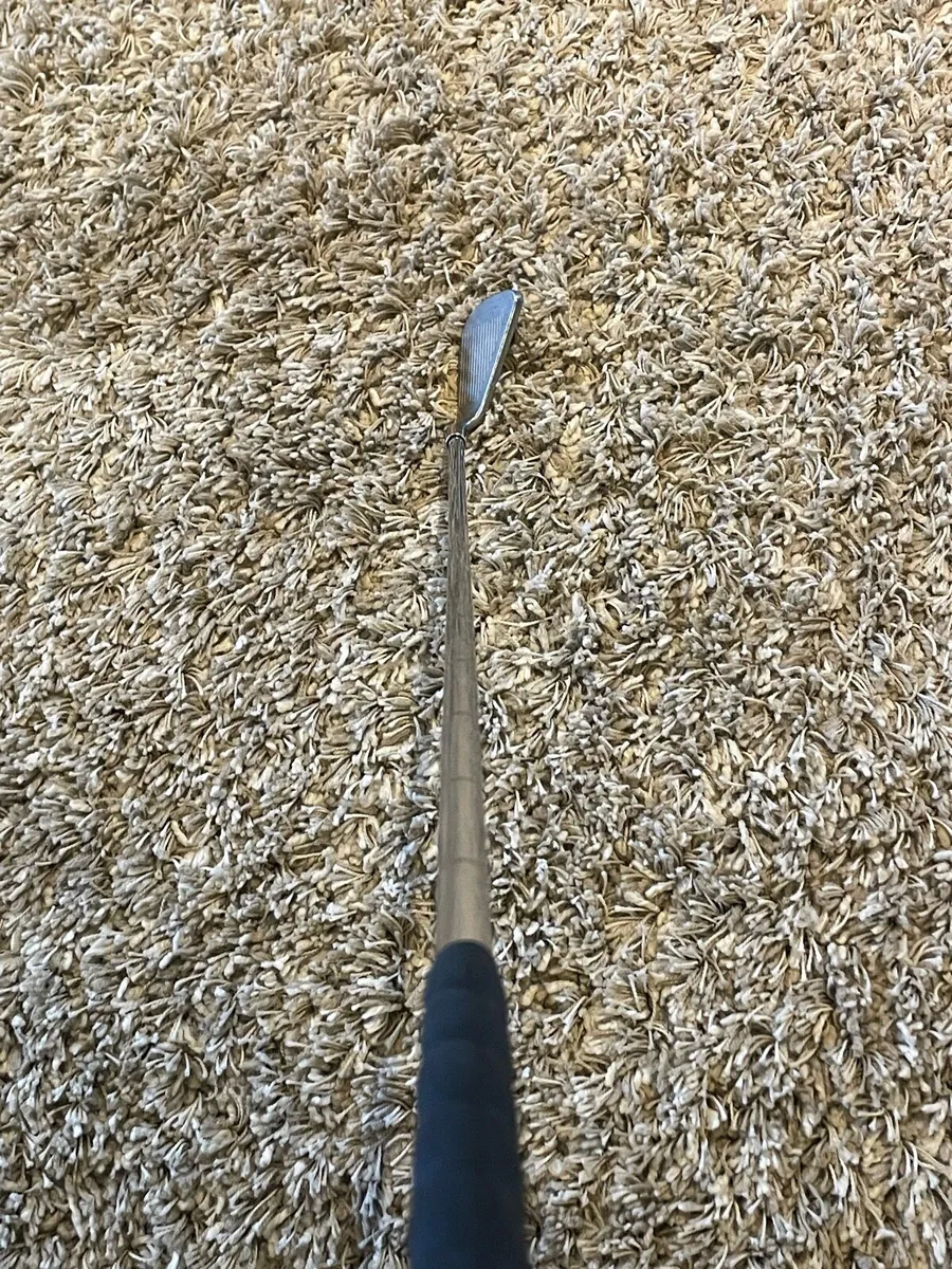 Golf irons - Image 4
