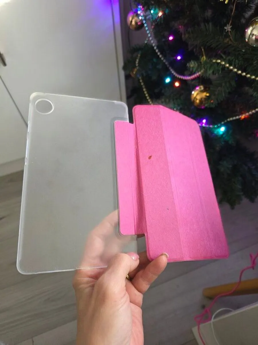 samsung tablet - Image 2