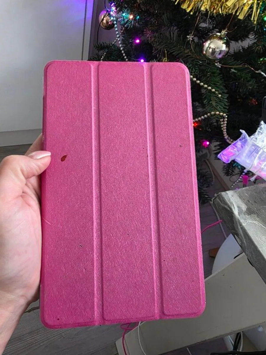 samsung tablet - Image 4