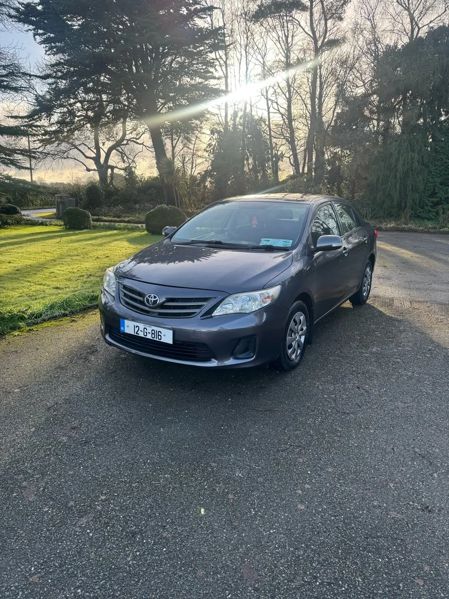 NCT 01/27 160kms Mint condition - Image 2