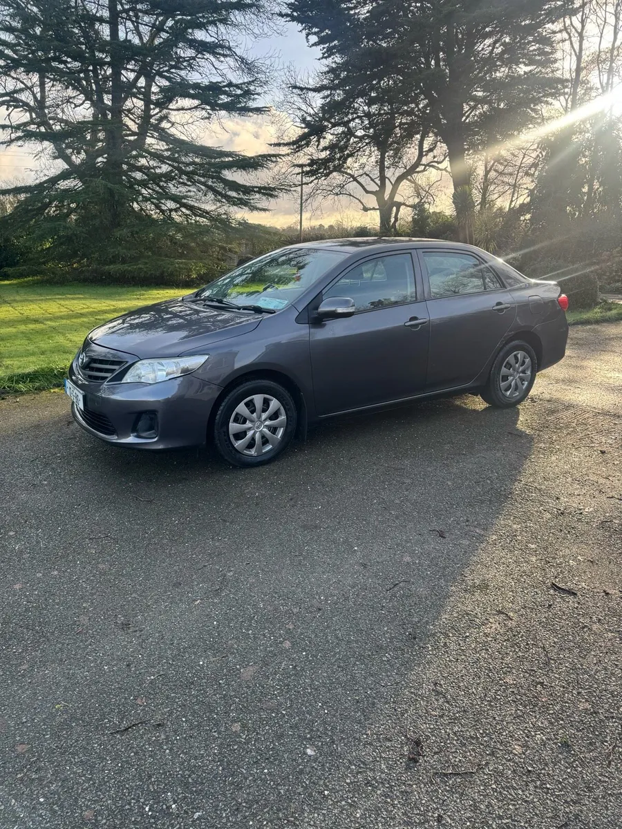 NCT 01/27 160kms Mint condition - Image 3