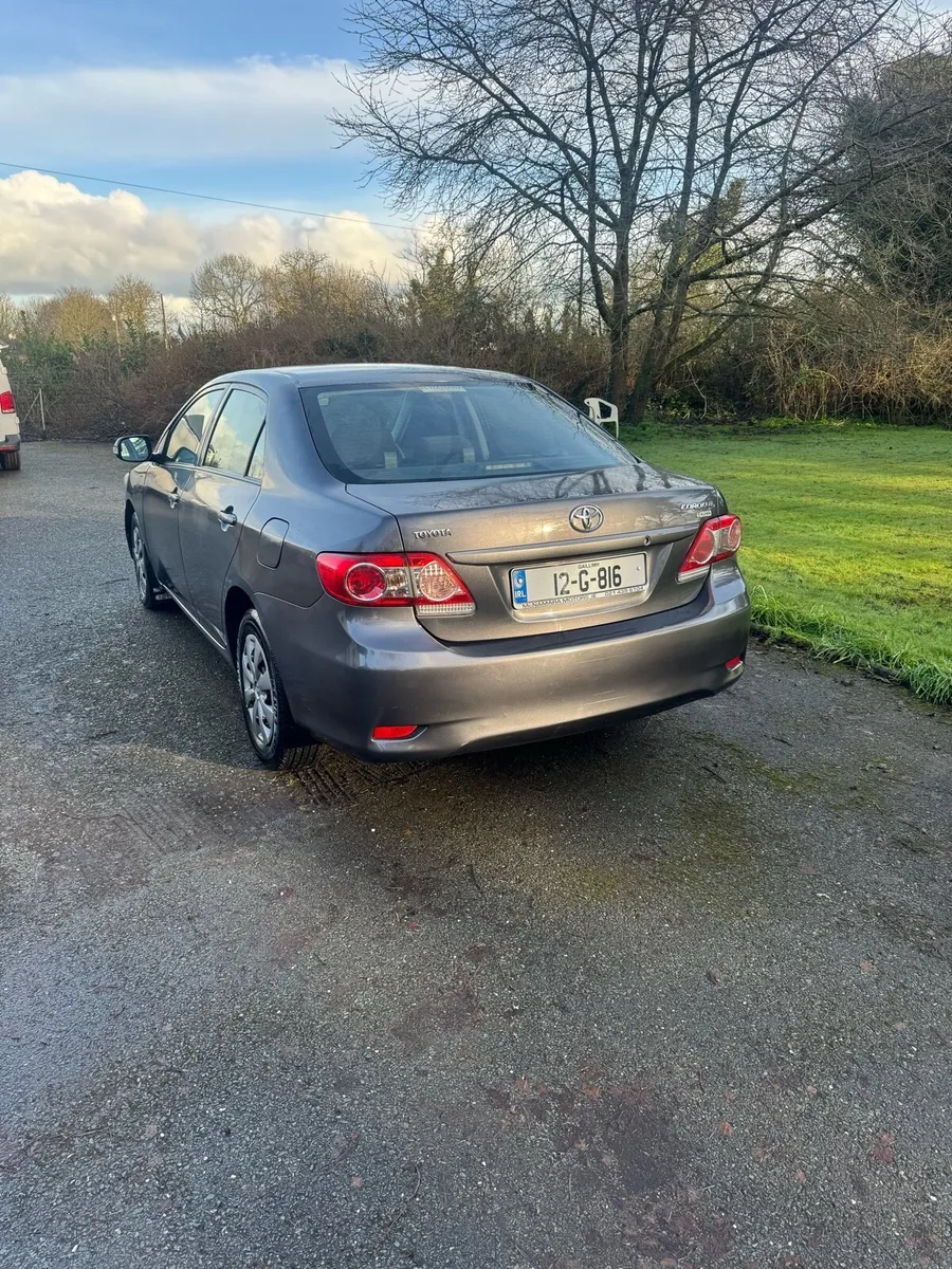 NCT 01/27 160kms Mint condition - Image 4