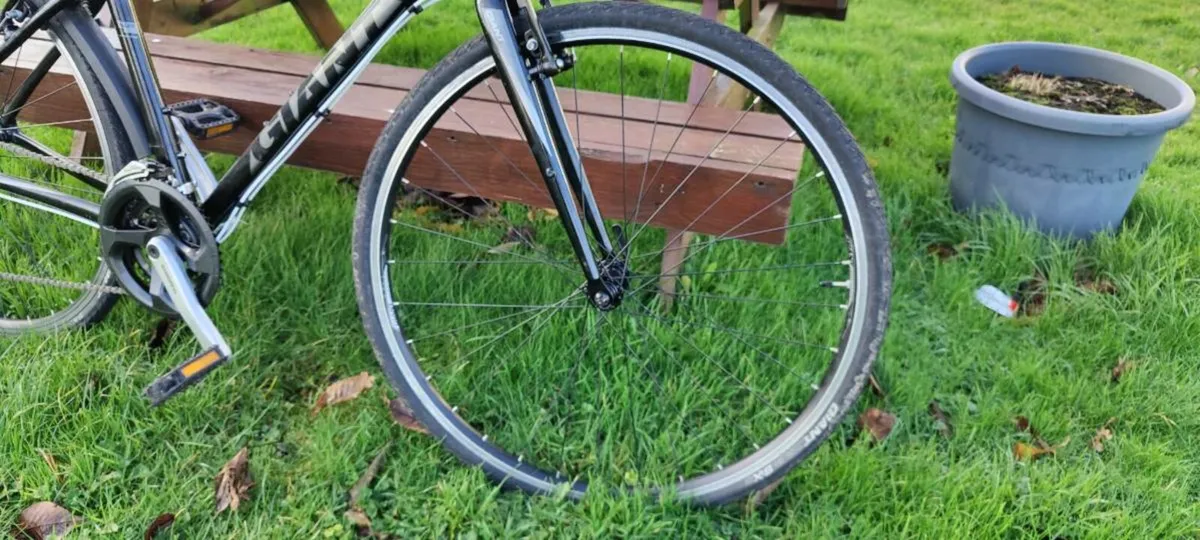 Giant Escape - Image 3