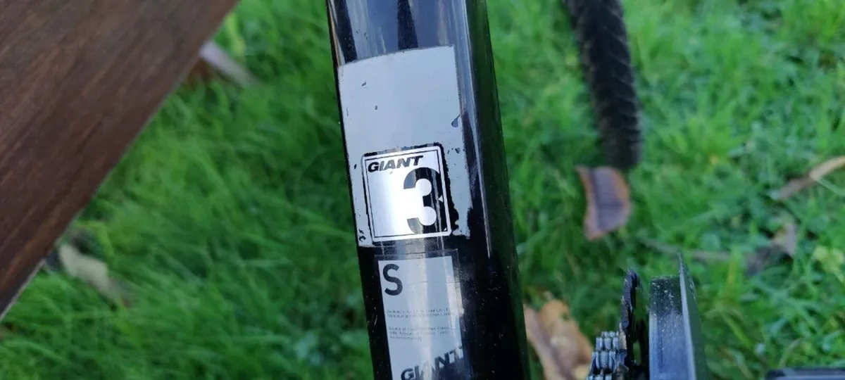 Giant Escape - Image 2