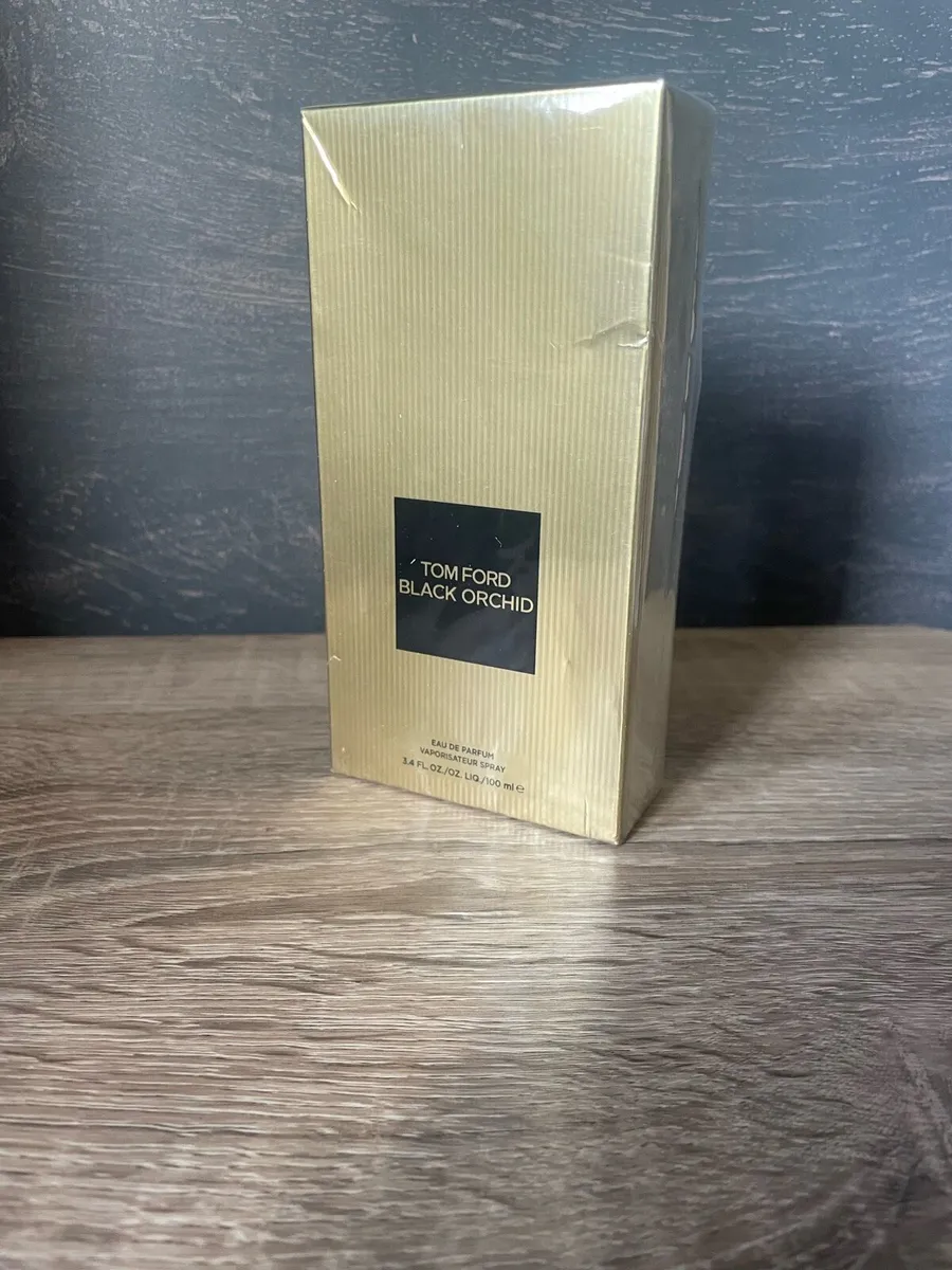 Tom ford black orchid - Image 2