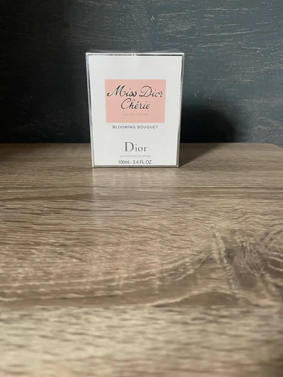 Miss Dior - Image 1