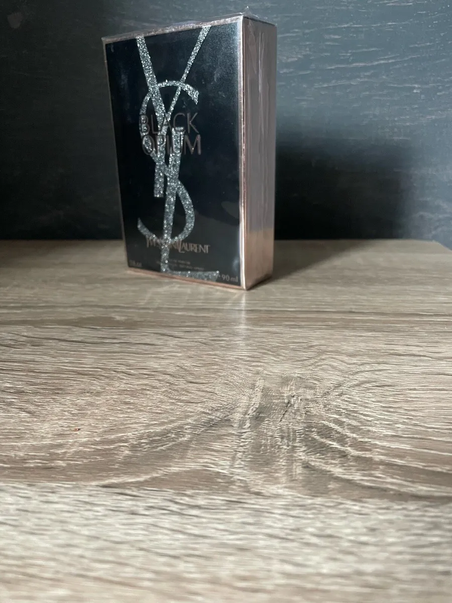 Black Opium - Image 2