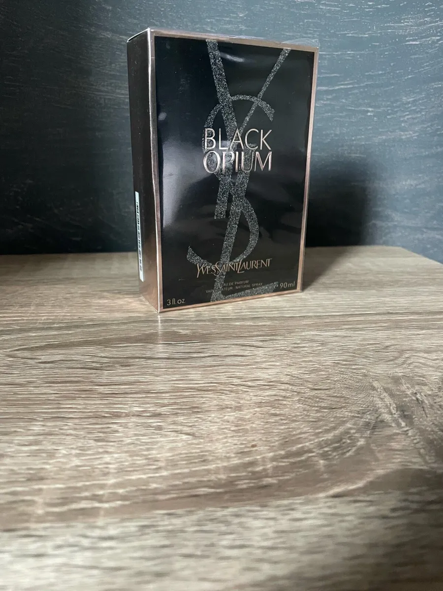 Black Opium - Image 3