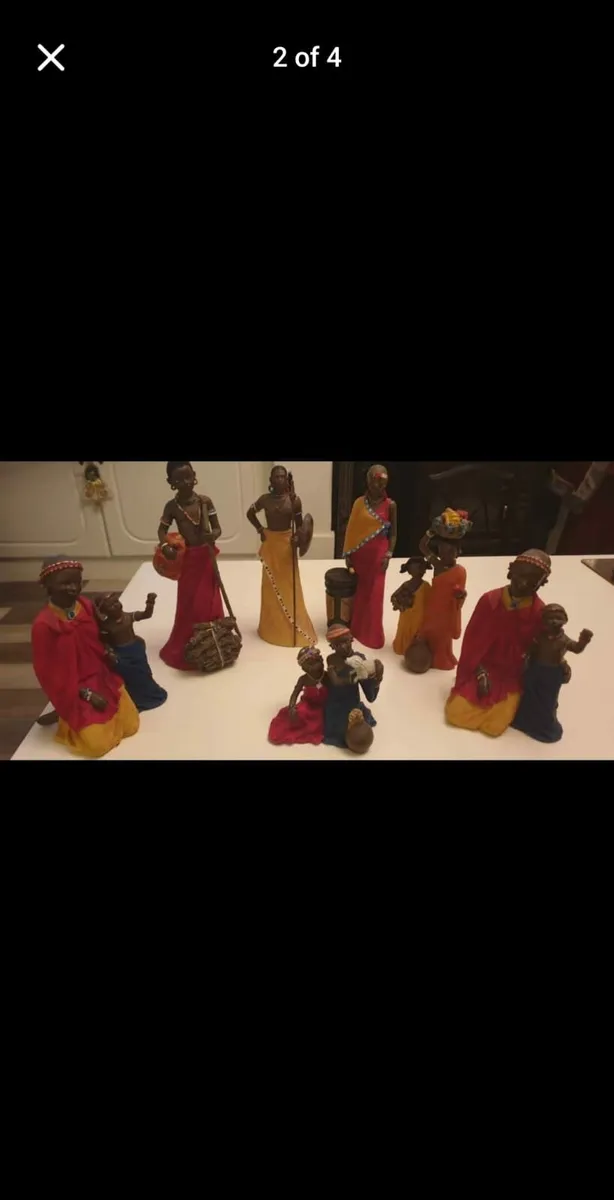 Christmas stuff - Image 4