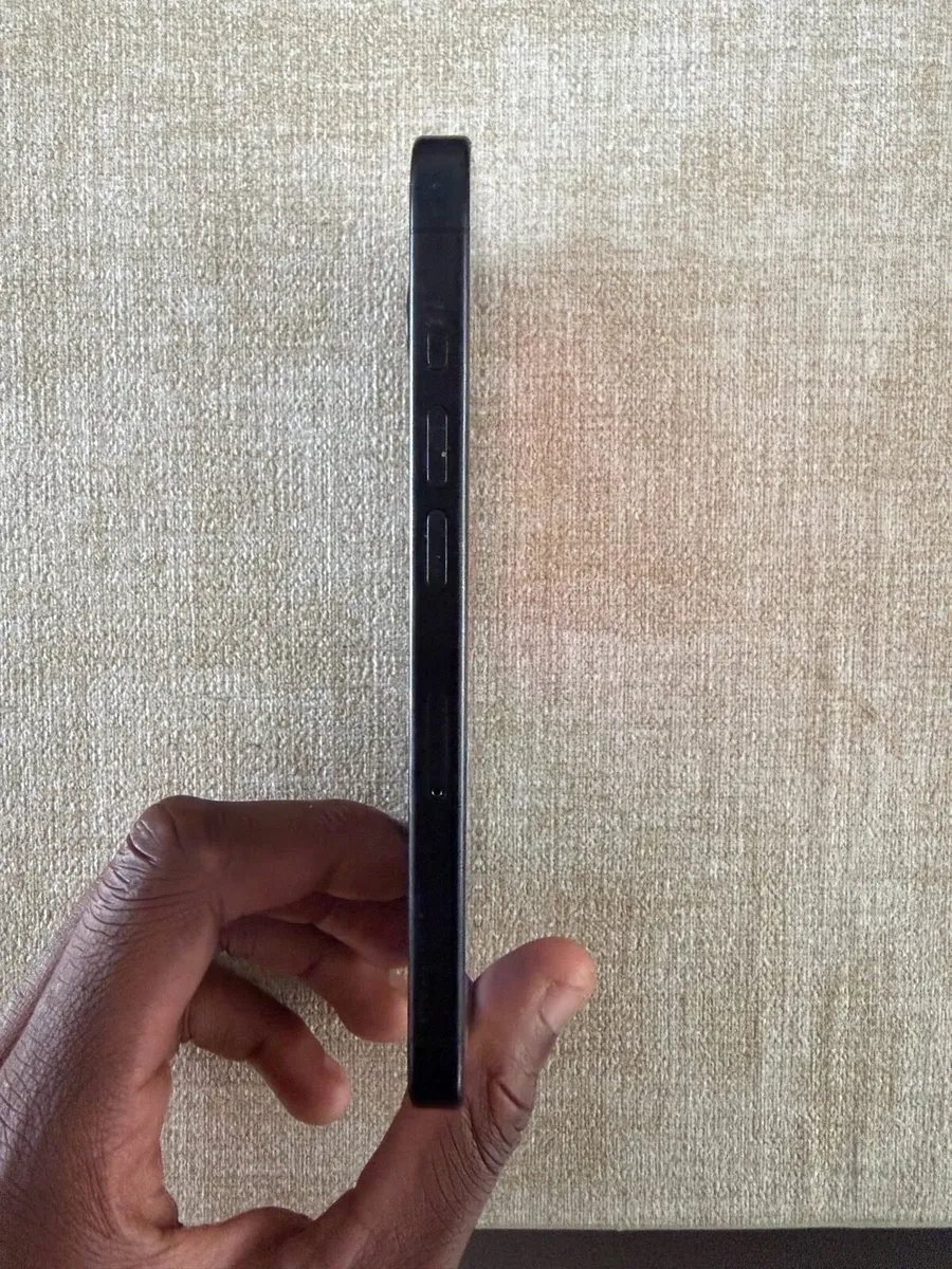 i Phone 15 pro 512g - Image 4