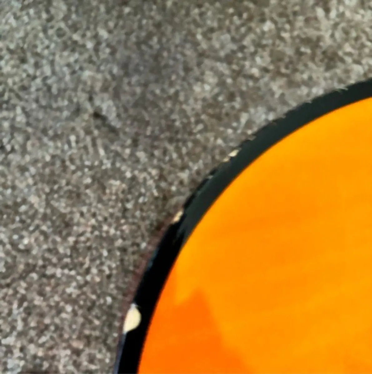 Childrens Guitar - Image 3