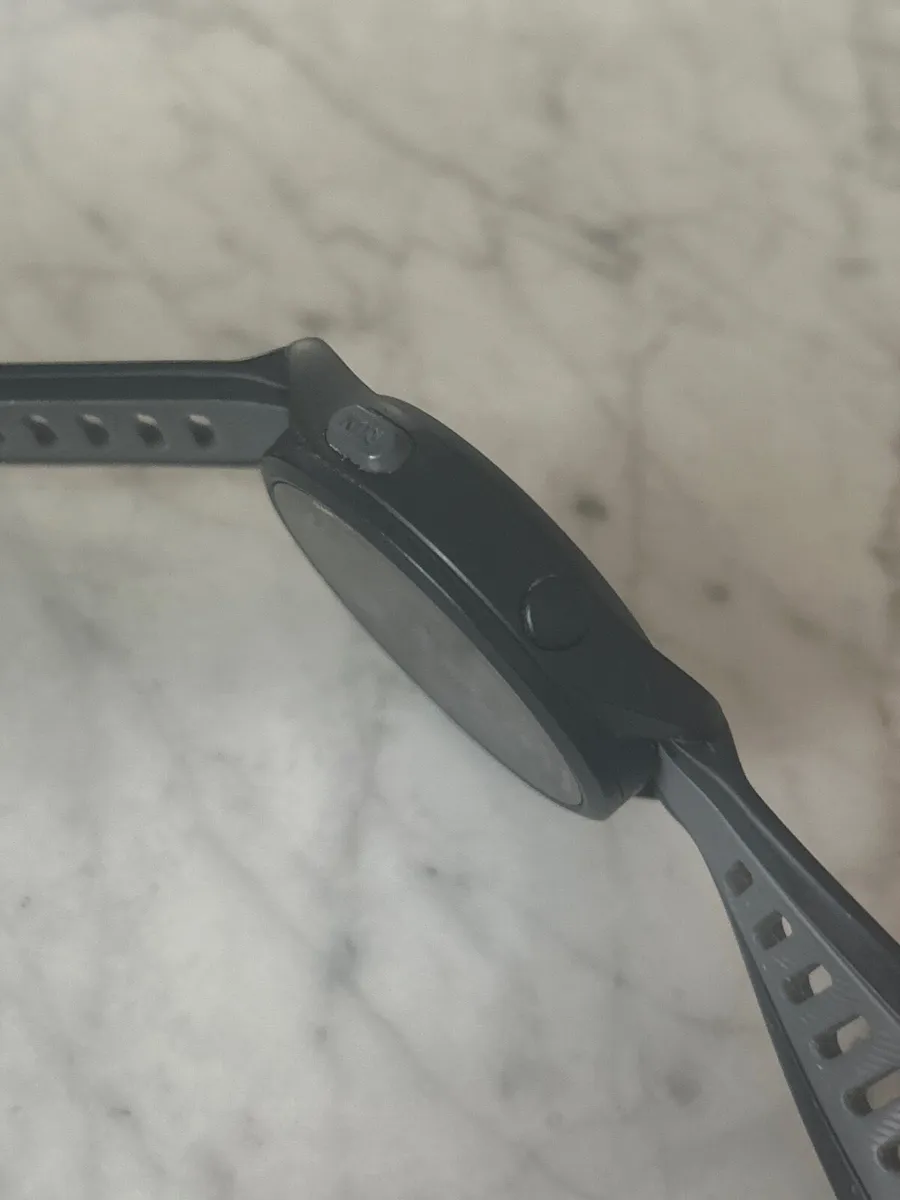 Garmin Forerunner 165 Music - Image 4