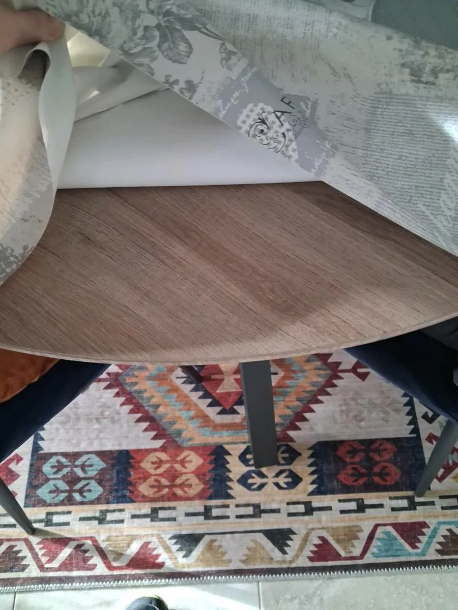 Ez Living Furniture - Image 3