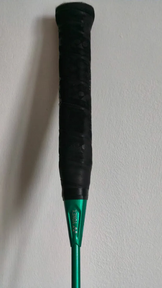 Yonex Badminton racket - Image 2
