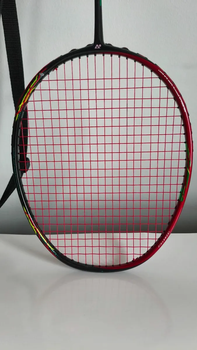 Yonex Badminton racket - Image 3