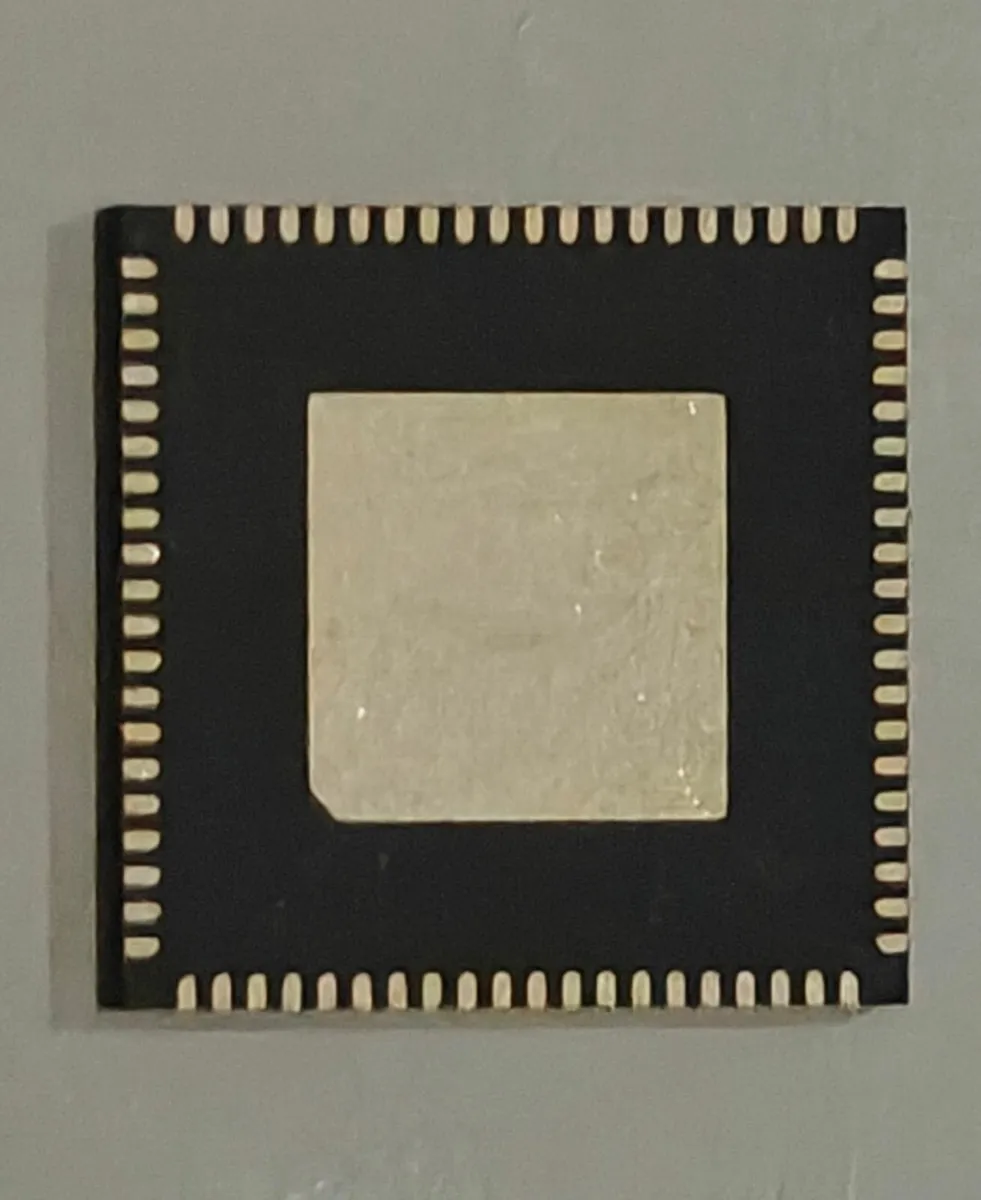 PS5 HDMI Encoder – Brand New - Image 2