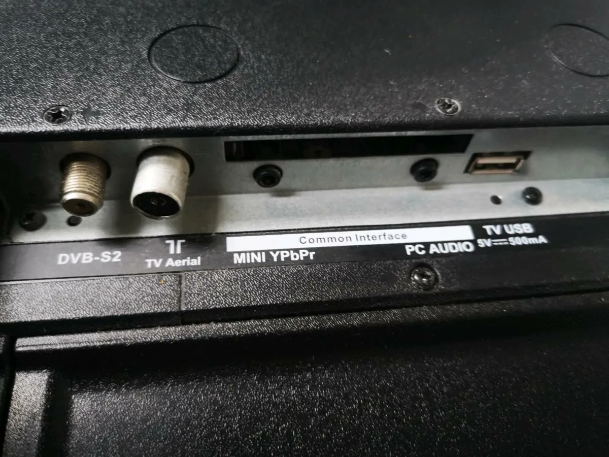 12volt tele - Image 4