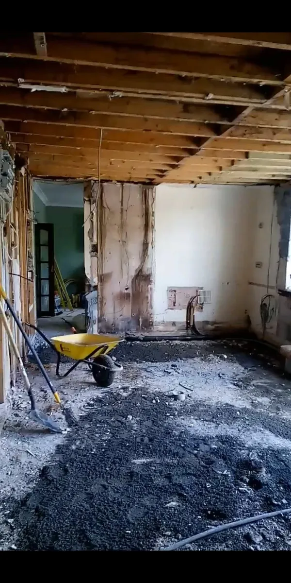 Connacht Home Building & Maintenance - Image 4