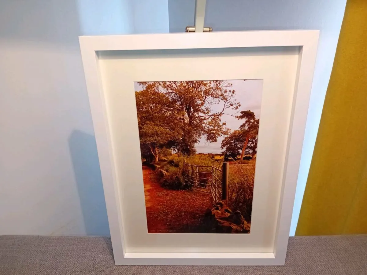 Ballintubber, Carrigtwohill - Image 1