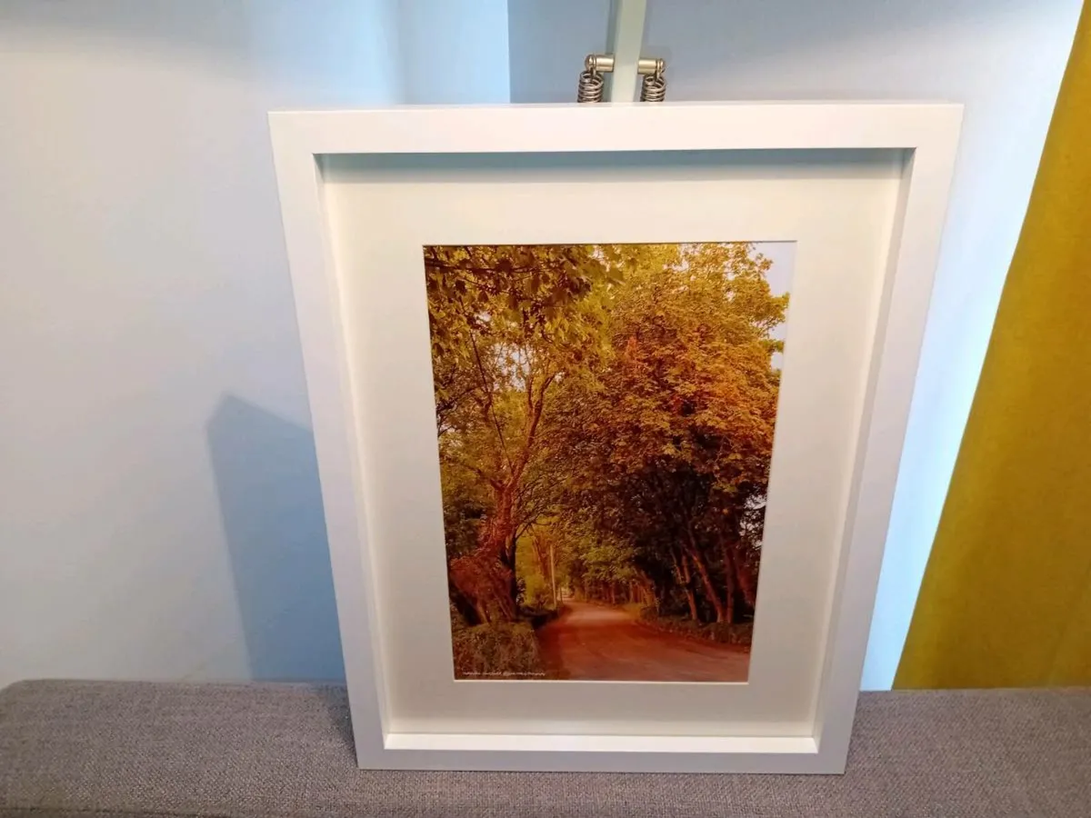 Ballintubber, Carrigtwohill - Image 2