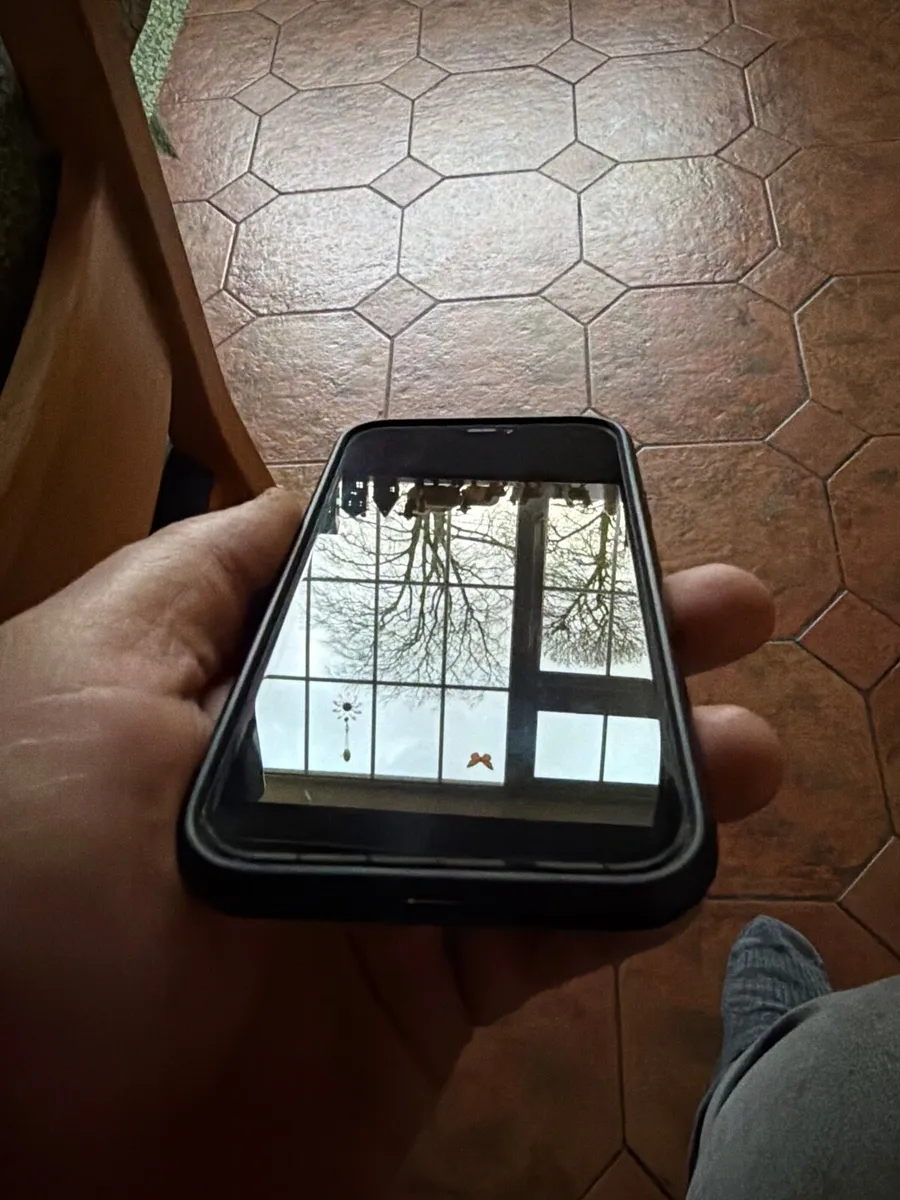 iPhone 11 128gb - Image 2