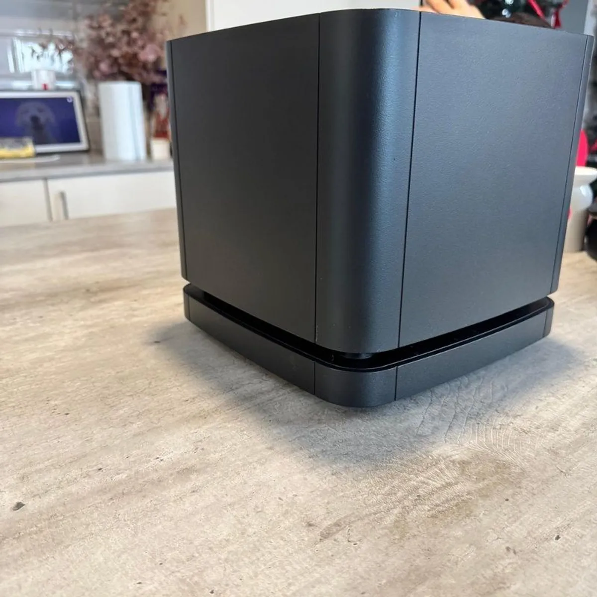 Bose Module 500 black - Image 2