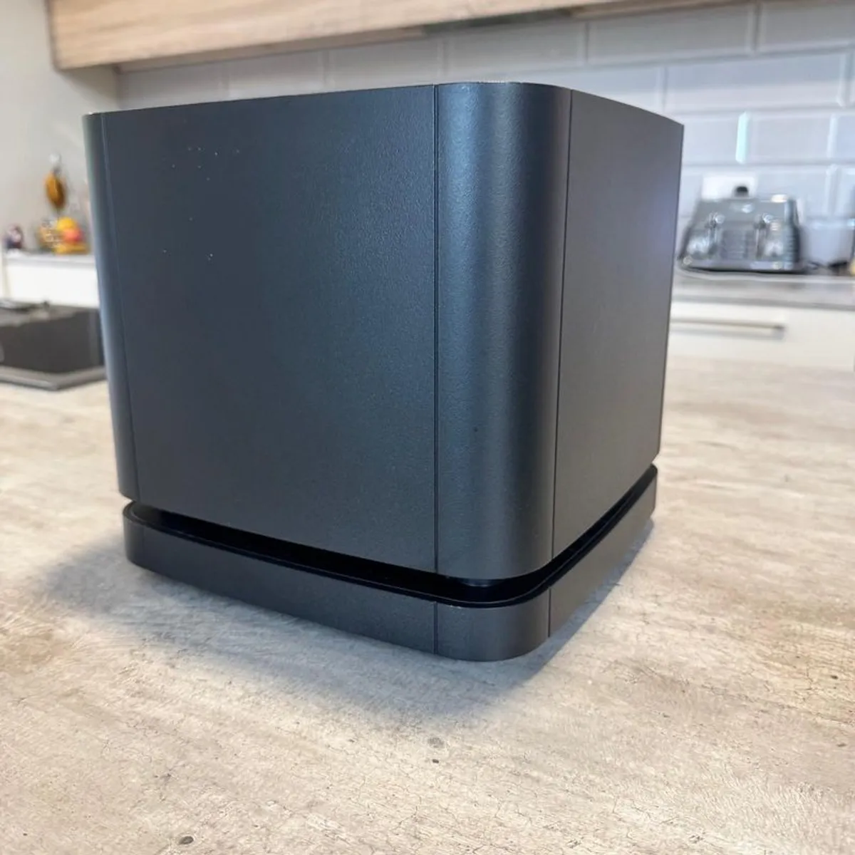 Bose Module 500 black - Image 3