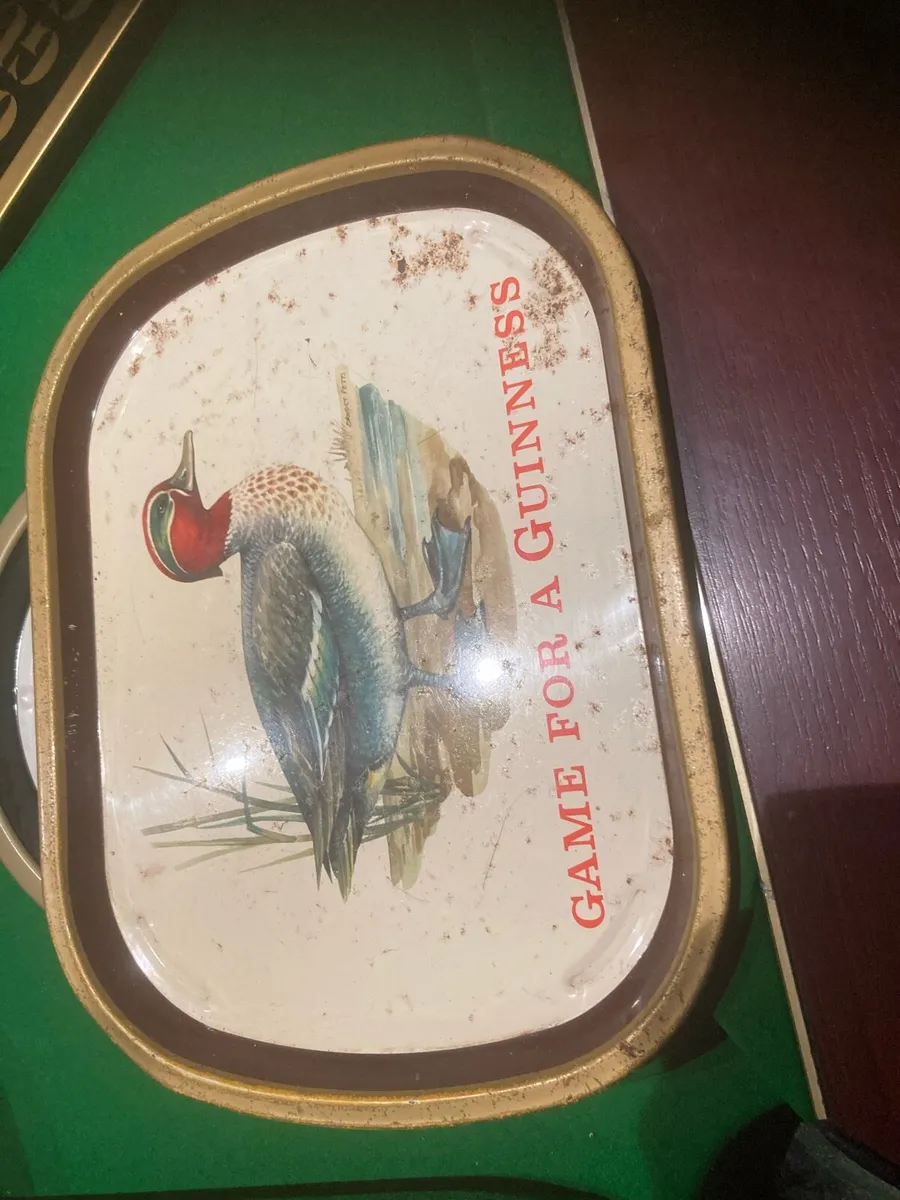 Pub Memorabilia - Image 1