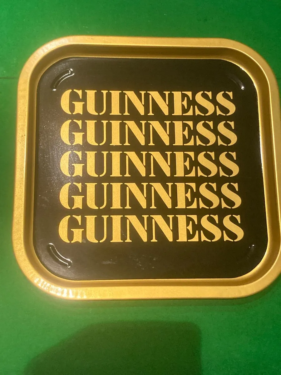 Pub Memorabilia - Image 2