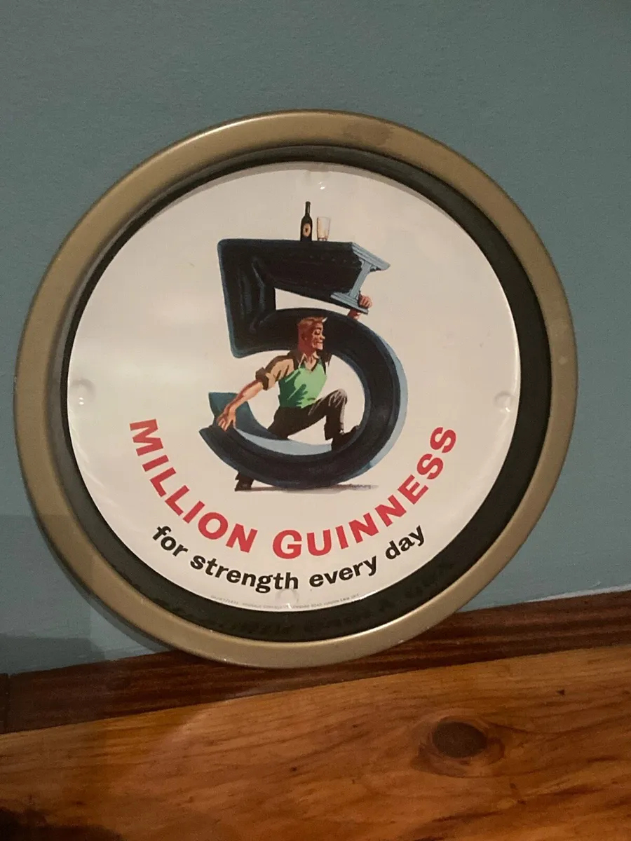 Pub Memorabilia - Image 3