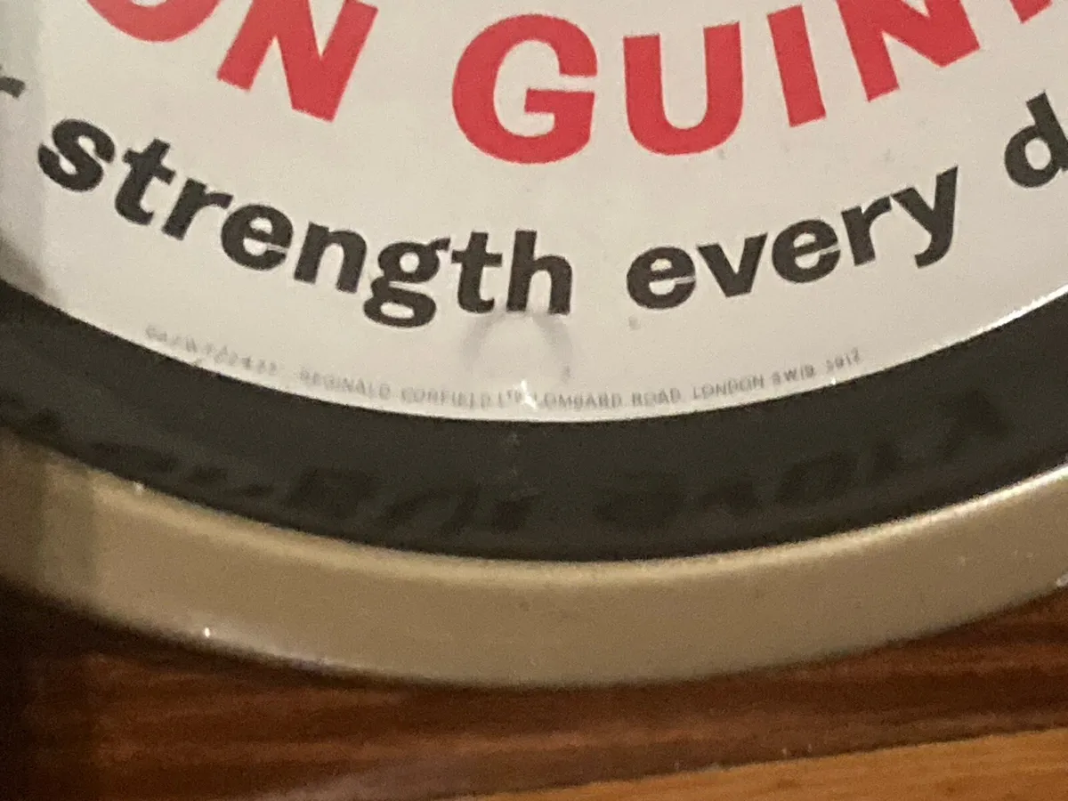 Pub Memorabilia - Image 4