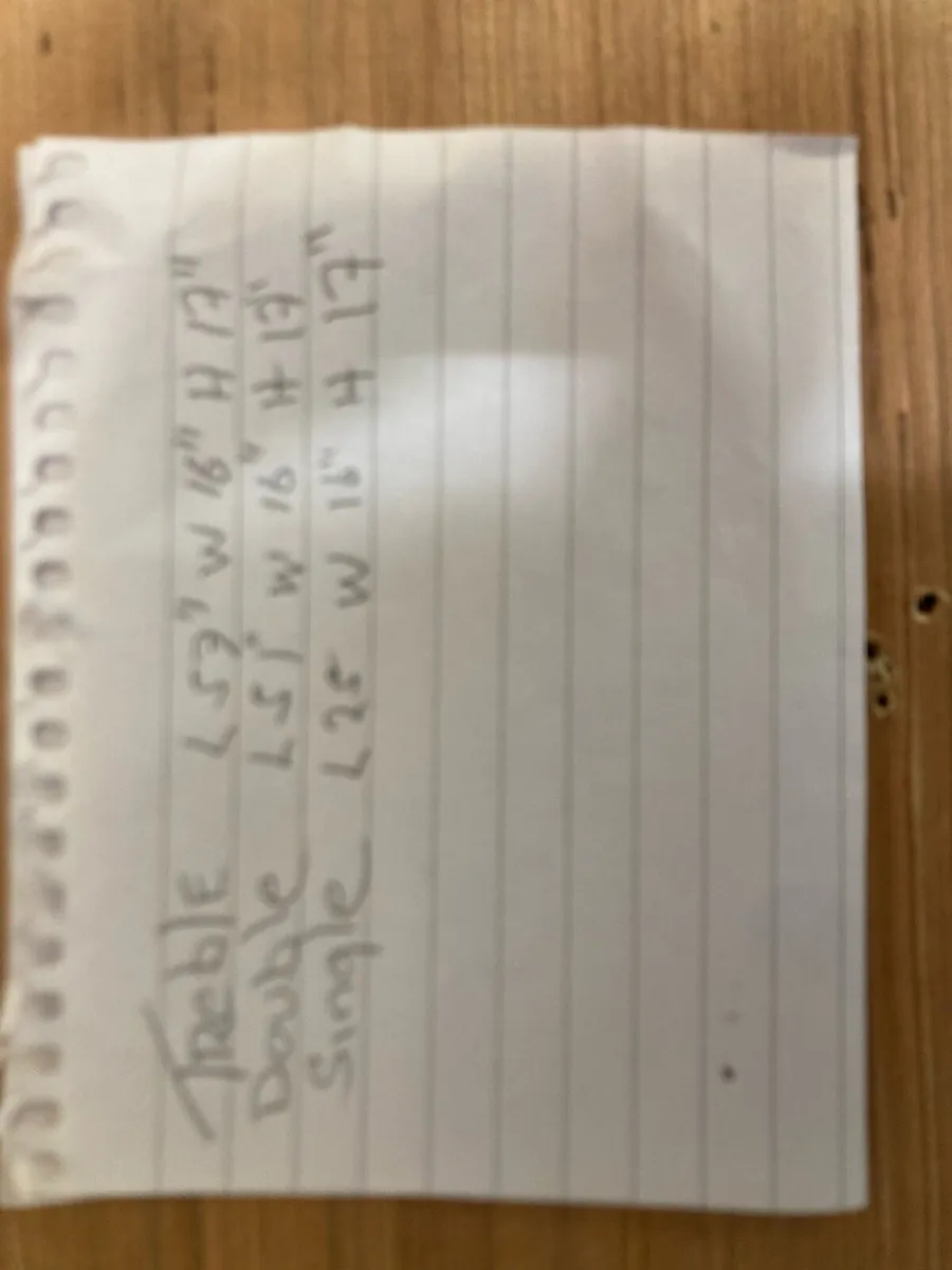 Breeding boxes - Image 4