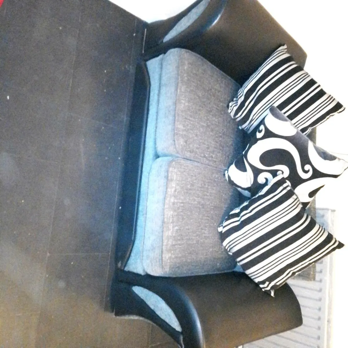 Sofa - Image 1