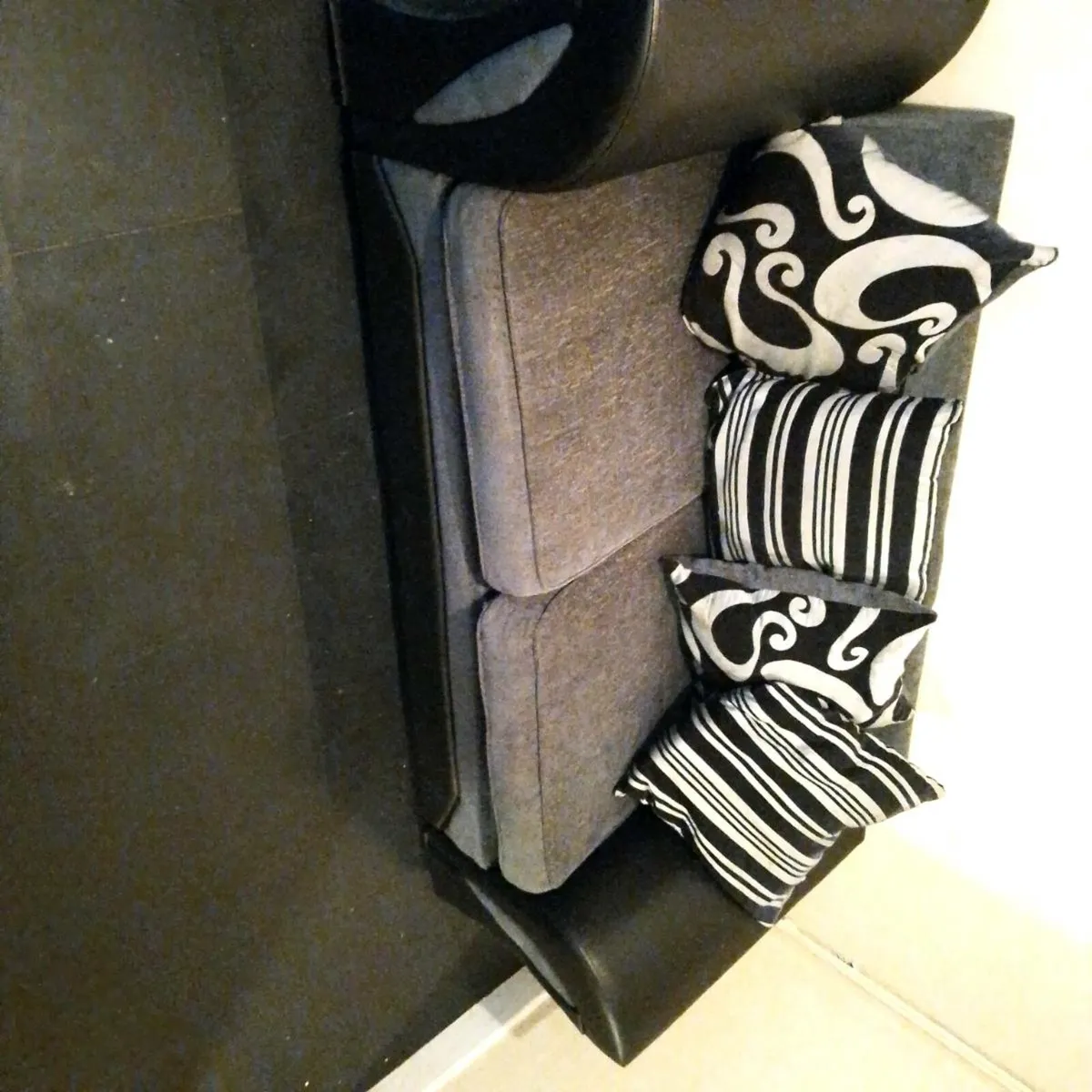 Sofa - Image 3