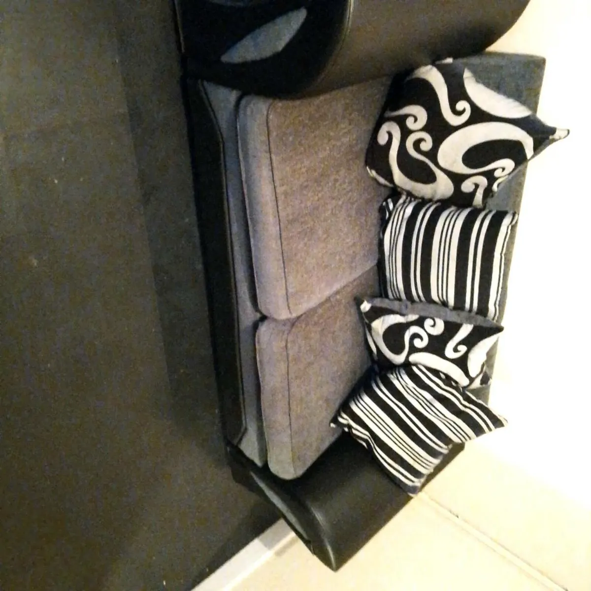 Sofa - Image 4