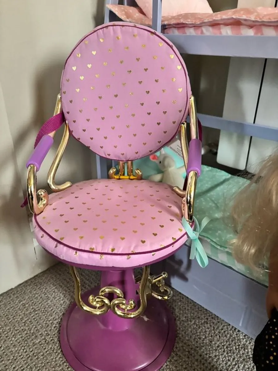 Our Generation - Image 3