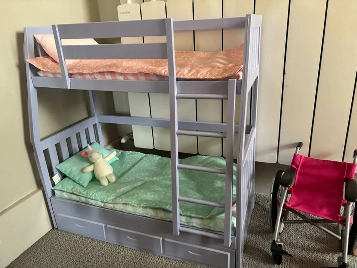 Our Generation - Image 4