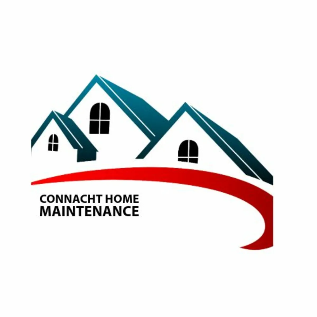Connacht Home Building & Maintenance - Image 1
