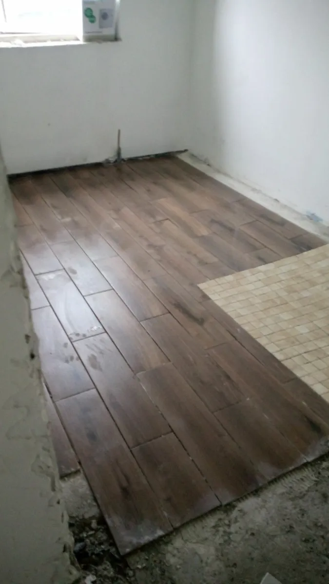 Connacht Home Building & Maintenance - Image 2