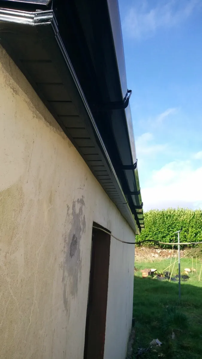 Connacht Home Building & Maintenance - Image 3