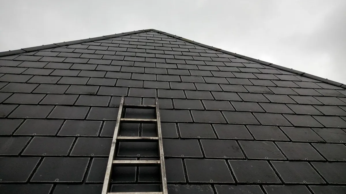 Connacht Home Building & Maintenance - Image 4